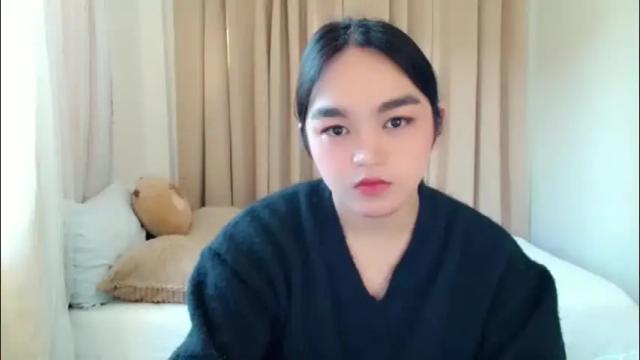 Image 3 of bhabytrans69 Stream on Chaturbate on 28 days ago