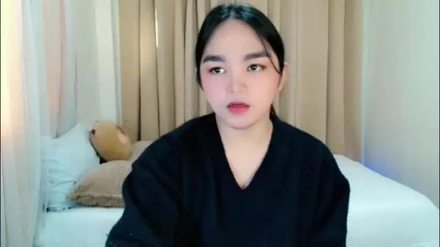 Image 4 of bhabytrans69 Stream on Chaturbate on 28 days ago