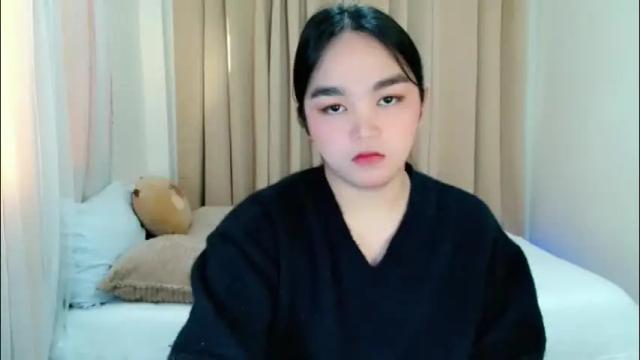 Thumbnail 2, bhabytrans69's Stream at Chaturbate, 28 days ago