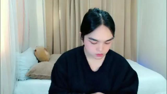 Image 6 of bhabytrans69 Stream on Chaturbate on 28 days ago