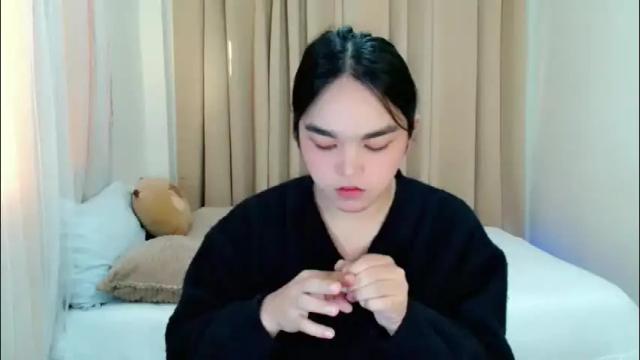 Image 7 of bhabytrans69 Stream on Chaturbate on 28 days ago