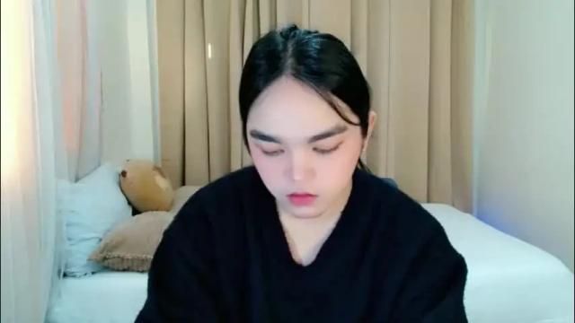 Thumbnail 3, bhabytrans69's Stream at Chaturbate, 28 days ago