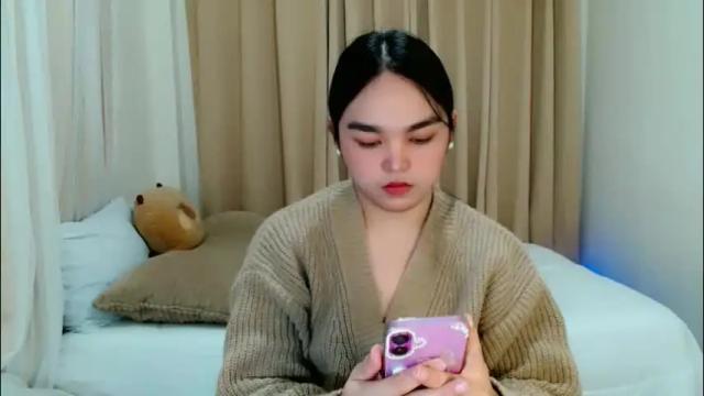 Thumbnail 2, bhabytrans69's Stream at Chaturbate, 26 days ago