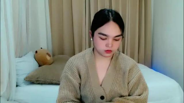 Image 7 of bhabytrans69 Stream on Chaturbate on 27 days ago