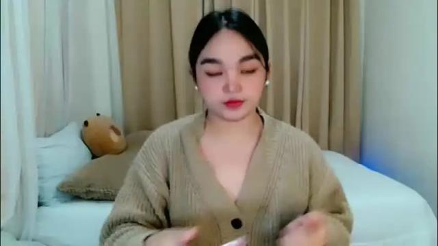 Thumbnail 3, bhabytrans69's Stream at Chaturbate, 26 days ago