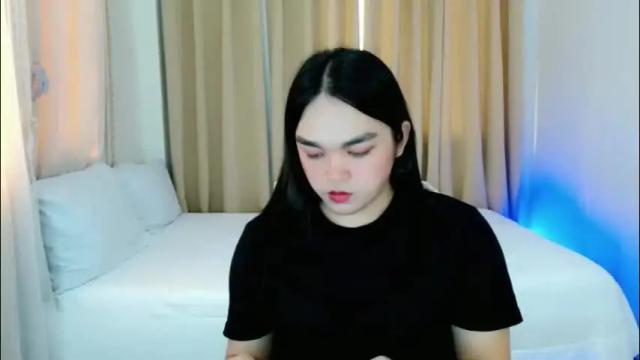 Thumbnail 1, bhabytrans69's Stream at Chaturbate, 12 days ago