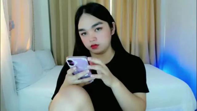 Image 11 of bhabytrans69 Stream on Chaturbate on 13 days ago