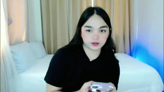 Image 12 of bhabytrans69 Stream on Chaturbate on 13 days ago