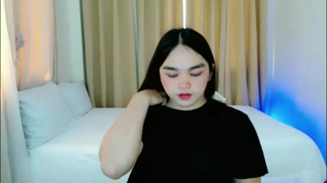 Image 4 of bhabytrans69 Stream on Chaturbate on 13 days ago