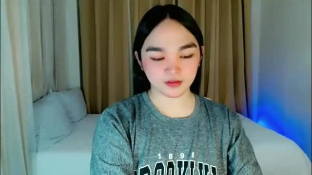 Thumbnail 1, bhabytrans69's Stream at Chaturbate, 10 days ago