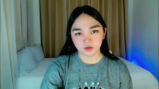 Image 10 of bhabytrans69 Stream on Chaturbate on 10 days ago