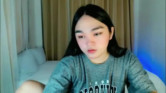 Image 11 of bhabytrans69 Stream on Chaturbate on 10 days ago