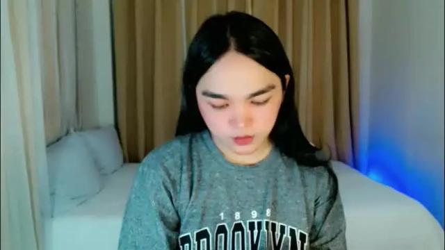 Image 12 of bhabytrans69 Stream on Chaturbate on 10 days ago