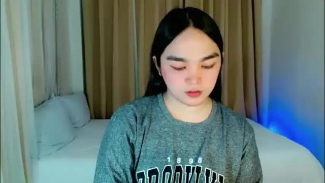 Image 2 of bhabytrans69 Stream on Chaturbate on 10 days ago