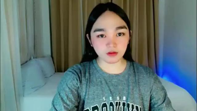 Image 4 of bhabytrans69 Stream on Chaturbate on 10 days ago