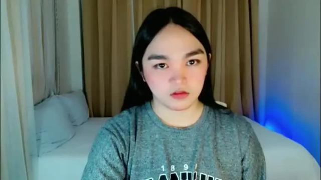 Image 8 of bhabytrans69 Stream on Chaturbate on 10 days ago