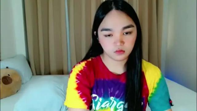 Thumbnail 1, bhabytrans69's Stream at Chaturbate, 8 days ago