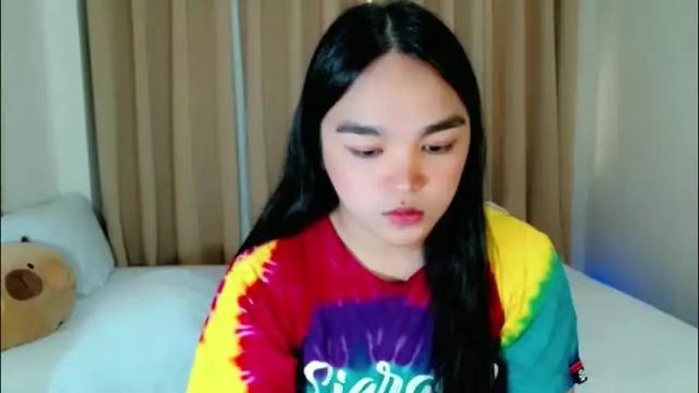 Image 4 of bhabytrans69 Stream on Chaturbate on 9 days ago