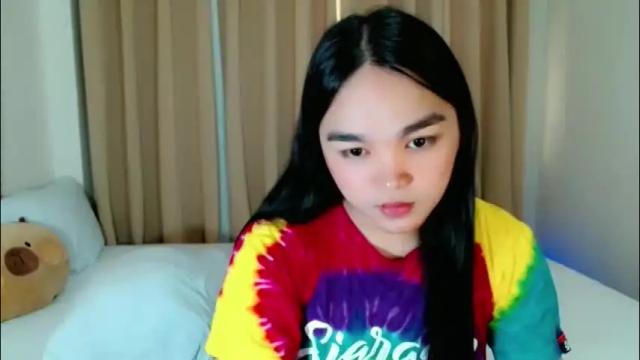 Thumbnail 2, bhabytrans69's Stream at Chaturbate, 8 days ago