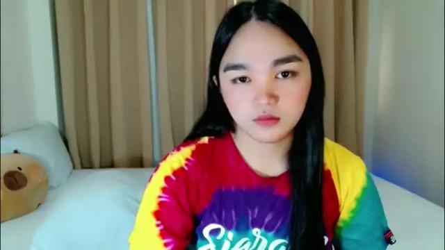 Image 6 of bhabytrans69 Stream on Chaturbate on 9 days ago