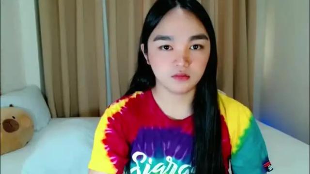 Image 7 of bhabytrans69 Stream on Chaturbate on 9 days ago