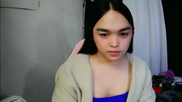 Image 7 of bhabytrans69 Stream on Chaturbate on 17 hours ago