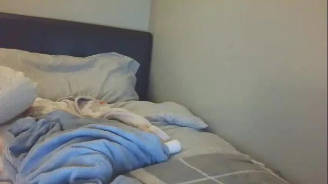 Image 12 of bhansen111 Stream on Chaturbate on 1 month ago