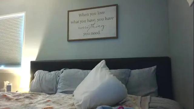 Image 12 of bhansen111 Stream on Chaturbate on 1 month ago