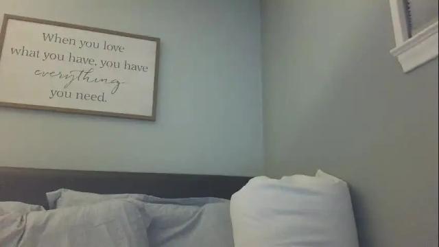 Image 10 of bhansen111 Stream on Chaturbate on 1 month ago