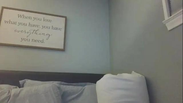 Image 11 of bhansen111 Stream on Chaturbate on 1 month ago