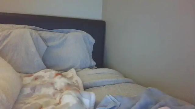 Image 2 of bhansen111 Stream on Chaturbate on 1 month ago