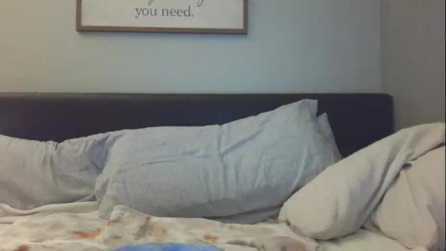 Image 10 of bhansen111 Stream on Chaturbate on 28 days ago