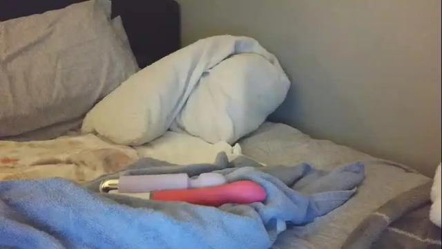 Image 11 of bhansen111 Stream on Chaturbate on 28 days ago