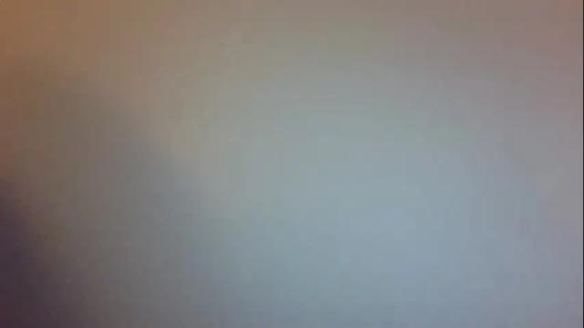 Image 10 of bhansen111 Stream on Chaturbate on 6 days ago