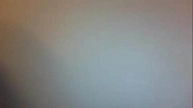 Image 11 of bhansen111 Stream on Chaturbate on 6 days ago
