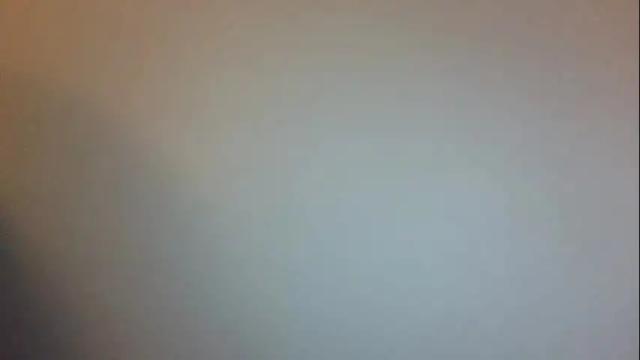 Image 12 of bhansen111 Stream on Chaturbate on 6 days ago