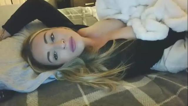 Image 2 of bhansen111 Stream on Chaturbate on 3 months ago