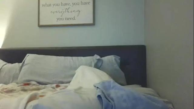 Image 8 of bhansen111 Stream on Chaturbate on 3 months ago