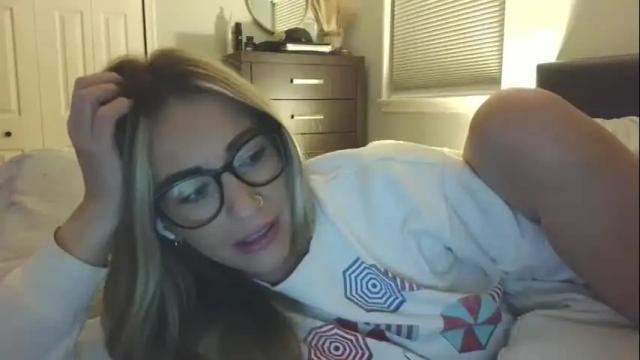 Image 11 of bhansen111 Stream on Chaturbate on 2 months ago