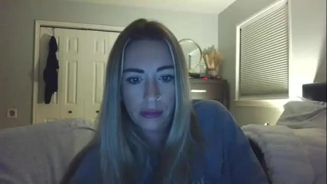 Image 12 of bhansen111 Stream on Chaturbate on 2 months ago