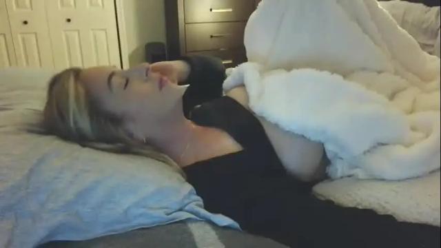 Thumbnail 3, bhansen111's Stream at Chaturbate, 8 days ago