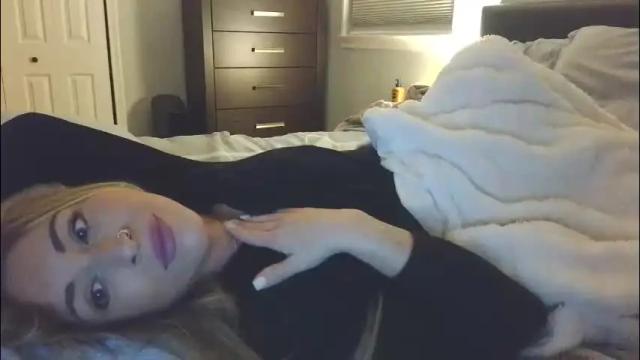 Image 2 of bhansen111 Stream on Chaturbate on 8 days ago