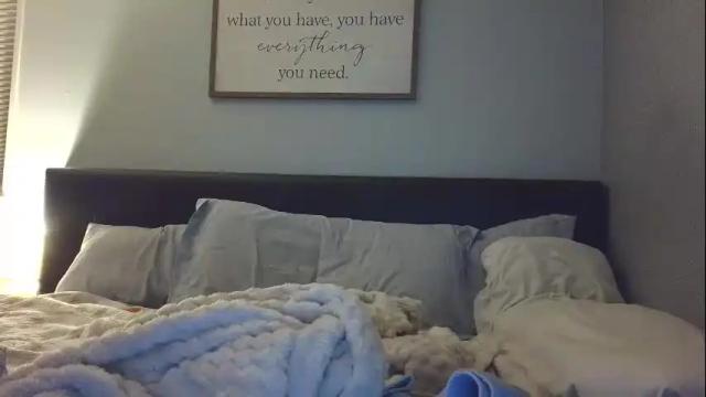 Image 8 of bhansen111 Stream on Chaturbate on 1 day ago