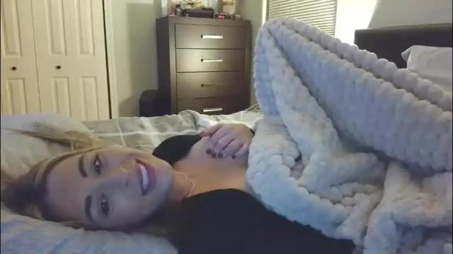 Thumbnail 3, bhansen111's Stream at Chaturbate, 27 days ago