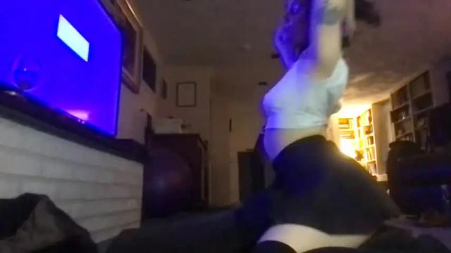 Image 6 of bhappe Stream on Chaturbate on 19 months ago