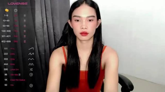 Image 10 of bheahotest Stream on Chaturbate on 26 months ago