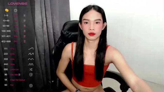 Image 4 of bheahotest Stream on Chaturbate on 26 months ago