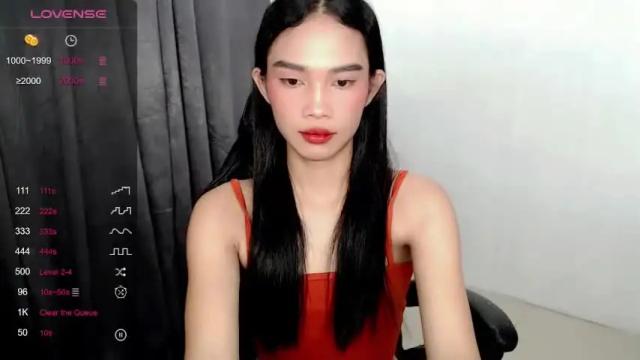 Thumbnail 3, bheahotest's Stream at Chaturbate, 25 months ago