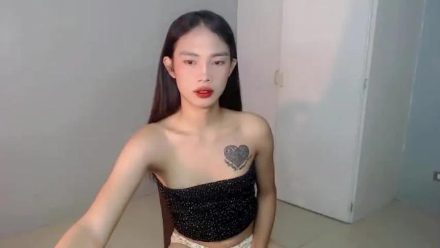 Thumbnail 2, bheahotest's Stream at Chaturbate, 25 months ago