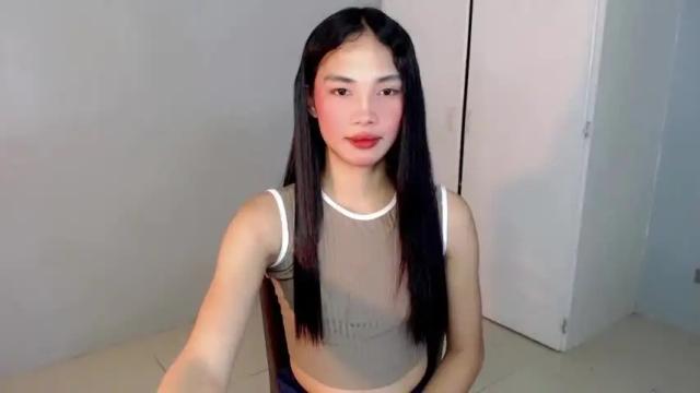 Thumbnail 2, bheahotest's Stream at Chaturbate, 25 months ago